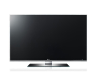 LG 55LW980 - 1414538 - zdjęcie 1